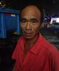 ��ʰٻ��ı��������ˣ�����̫����