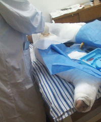 ������������ ͻȻ������ը ���˱�����