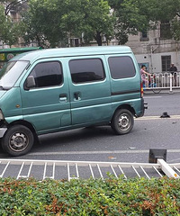 һ�����磬�����Ư����~�����޹��Ļ���ȫ��ײ��