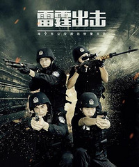 �����ؾ�������ô���� ������֪����