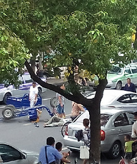 ������·����������ͼ������