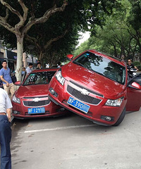 ���꣬����������λ����һ���ˣ��㲻����