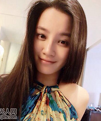 ���˼���Ա��ѩ�Ƽ��ˡ��������������