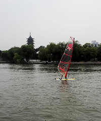 ����˽����� �ְ�Яʮ����Ů���Ϻ���Ӿ