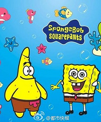 �й��׼Һ��౦���������ֳ� ����Ҫ���⿪����