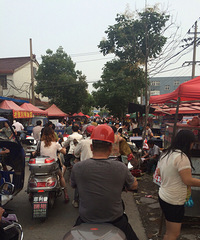 ������Ԫ·����·�˳� ���гǹܹ���