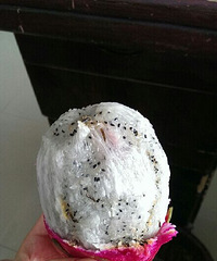 ˭�Ե�����ô���ϵĻ�������