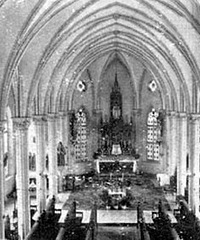 ʷ����ȫ��������Ƭ ֵ��ÿһ���������ղأ�