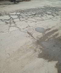 ��Ǯ׬����û�п��ǵ����˵ĸ��ܣ�