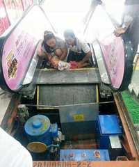 ����һ1��С�������ַ������� ���������ؼ���