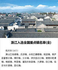 ����13������Χ ����ϼ��ϰ�����