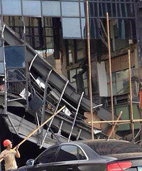 ����Ƥ��ǵ��������ˣ���ͼ�����࣬���ٱ�����