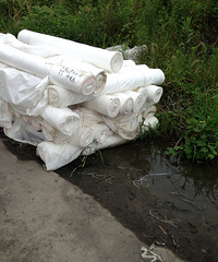 ��ϵ�㣬�ң��� ��ȴ��֪�����£�