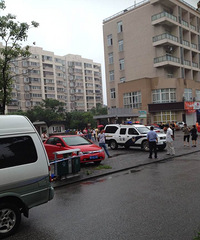 �Ĵ�С��ؼ����У�˭֪�����������ڼ���