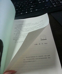 �ھ������������飬����Կ�������