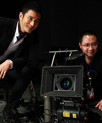 8��23�ջ�����Ҫ������~