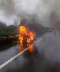 ���ߵģ�������С�����ڸ������Ż��ˣ�ͼ��