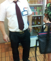 ���ˣ��õ꣡���ţ���