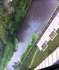 С������һ���ͣ�����˭���ܣ�������