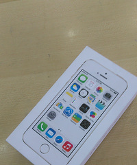 ���쵽�ֵ�ȫ�¡������桱ƻ��5S��ɫ