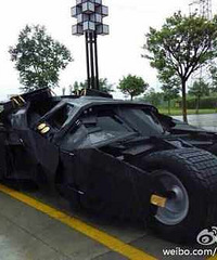 �����������֡��������������