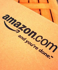 ����ѷ�仧�Ϻ���ó����������ֱ���й���