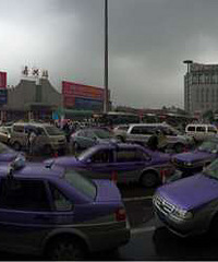 ����ȥ��վ�Ӳ���쵼���Լ���ͼ