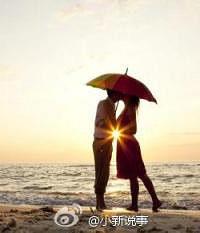 Ϊ������õ�50�����⳥ �����Ͱ�����Ͻ�������