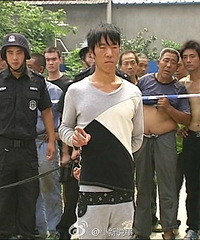 �Խ��׺����޷��ģ�������������С������