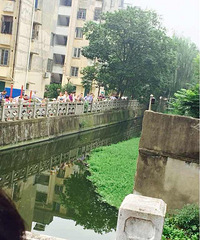 �鲨·�������·���һ��Ůʬ�������ࣿ