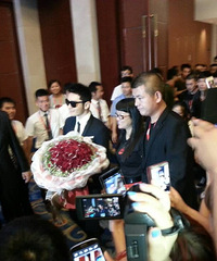 ��˵��������������