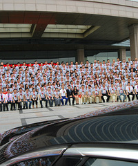 �ƽ������ּ���