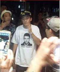 �¹�ϣ��������