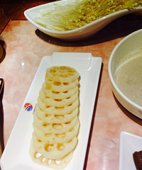 [��ʳ]��ҳ���ĵ� ������38Ԫ��100Ԫ