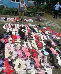 ���Ƹ�Ҥ��һ��������ӱ�ץ �ɻ��ϰ�ֻ���֣�