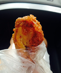 [��ʳ]��������ÿ�춼Ҫ�Ŷ� ���óԵ�