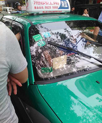 һ���Ӻ��κ����´������ƽ� ������ץ