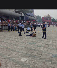 ��վʲô����������ࣿͼ