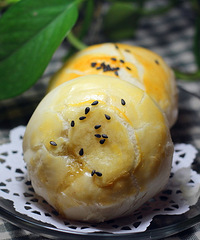 [��ʳ]�Դ������±� �óԵ�û���ѣ�ͼ��