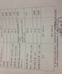 [����] �����Ÿ����׶�԰ �յ����ѧ��֪ͨ��ʱ��ɵ����