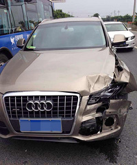 Q5׷βҰ�ۣ��˲���