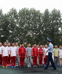 ͼ˵���˺����Ǿ�ѵ��һ��