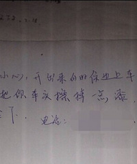 ������һ�غ��ˣ��������кñ���