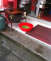 ����ĳ�����̵꣬ͬһ���������ϴ������ϴ�ϰ�