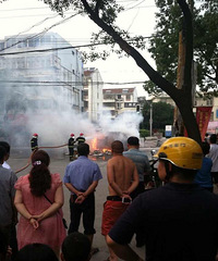 ���������������������