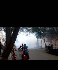 ��ͼ��������ȼ�ֳ�