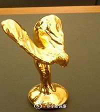 ��˹��˹��ͷ20�����С���� �������ܺ�����������ˣ