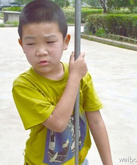 ���70����Ծ��������æһ��ת��