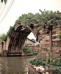 ���˵��ţ����������˺�ˮ�ǵ���Ƭ