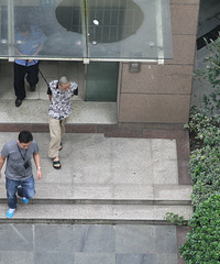 �����ֻ� �һ�����ϧ